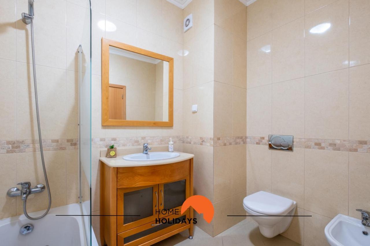 #045 Costa Family By Home Holidays Albufeira Esterno foto