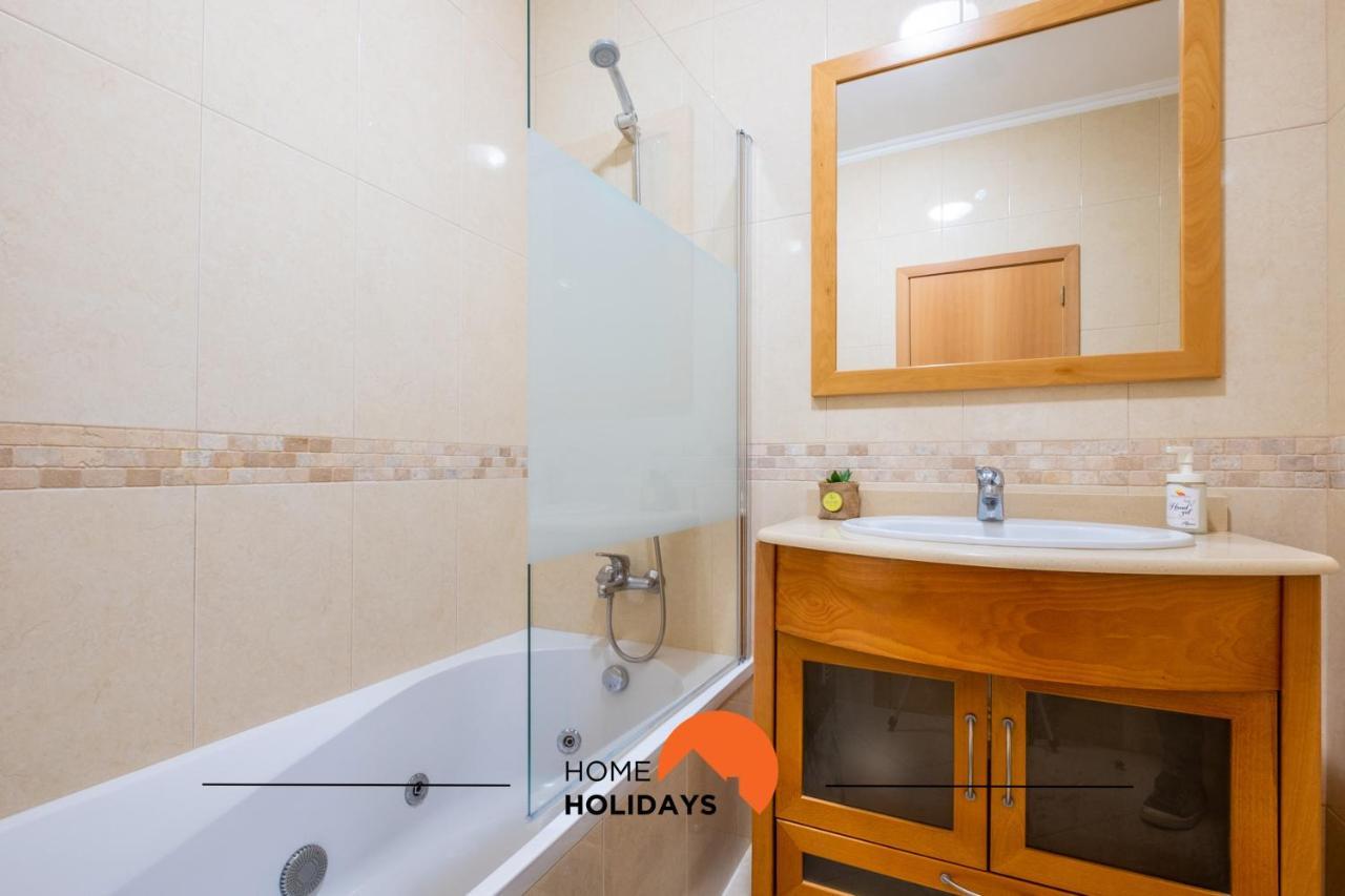 #045 Costa Family By Home Holidays Albufeira Esterno foto