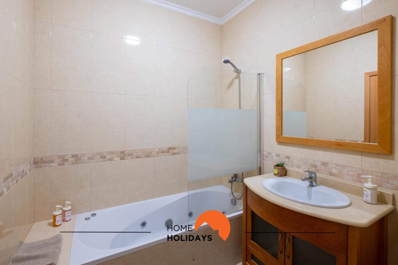 #045 Costa Family By Home Holidays Albufeira Esterno foto