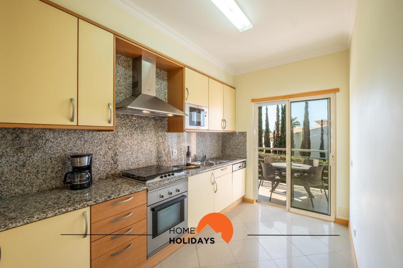 #045 Costa Family By Home Holidays Albufeira Esterno foto