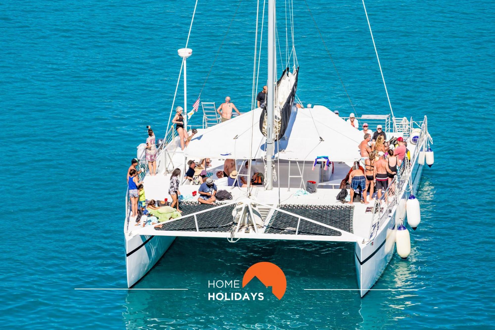 #045 Costa Family By Home Holidays Albufeira Esterno foto